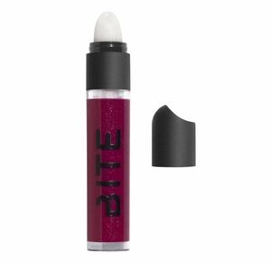 Bite Beauty Yayslayer Plumping Lip Gloss - Plum Tart